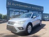 Seat ARONA STYLE *NAVI*PDC*TEMPOMAT* - Seat Arona mit Diesel-Antrieb: Geländewagen