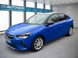 Opel Corsa Edition 1.2 Turbo Navi LED Komfort-Paket - Opel Corsa mit Benzin-Antrieb: Kleinwagen, € 3