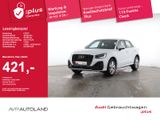 Audi Q2 35 TFSI S tronic S line MMI NAVI PLUS | AHK - Audi: Mmi Plus