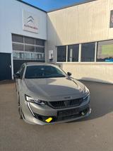 Peugeot 508 SW Hybrid4 360 PSE *Hifi Sound Focal* - Peugeot 508: SW