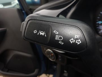 Fahrzeugbild-Thumbnail