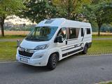 Adria Twin All In 640 SL - Angebote
