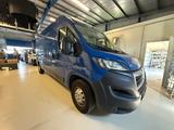 Peugeot Boxer Kasten Hochraum 335 L3H2 Pro Avantage Edit - Peugeot Boxer: Kombi