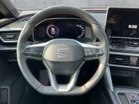 Seat Leon - Vorschau Bild 10