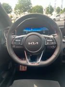Fahrzeugabbildung Kia PROCEED 1.6T DCT7 GT GD KOM  PERFORMANCEANLAGE