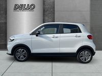 Leapmotor T03 - Vorschau Bild 2