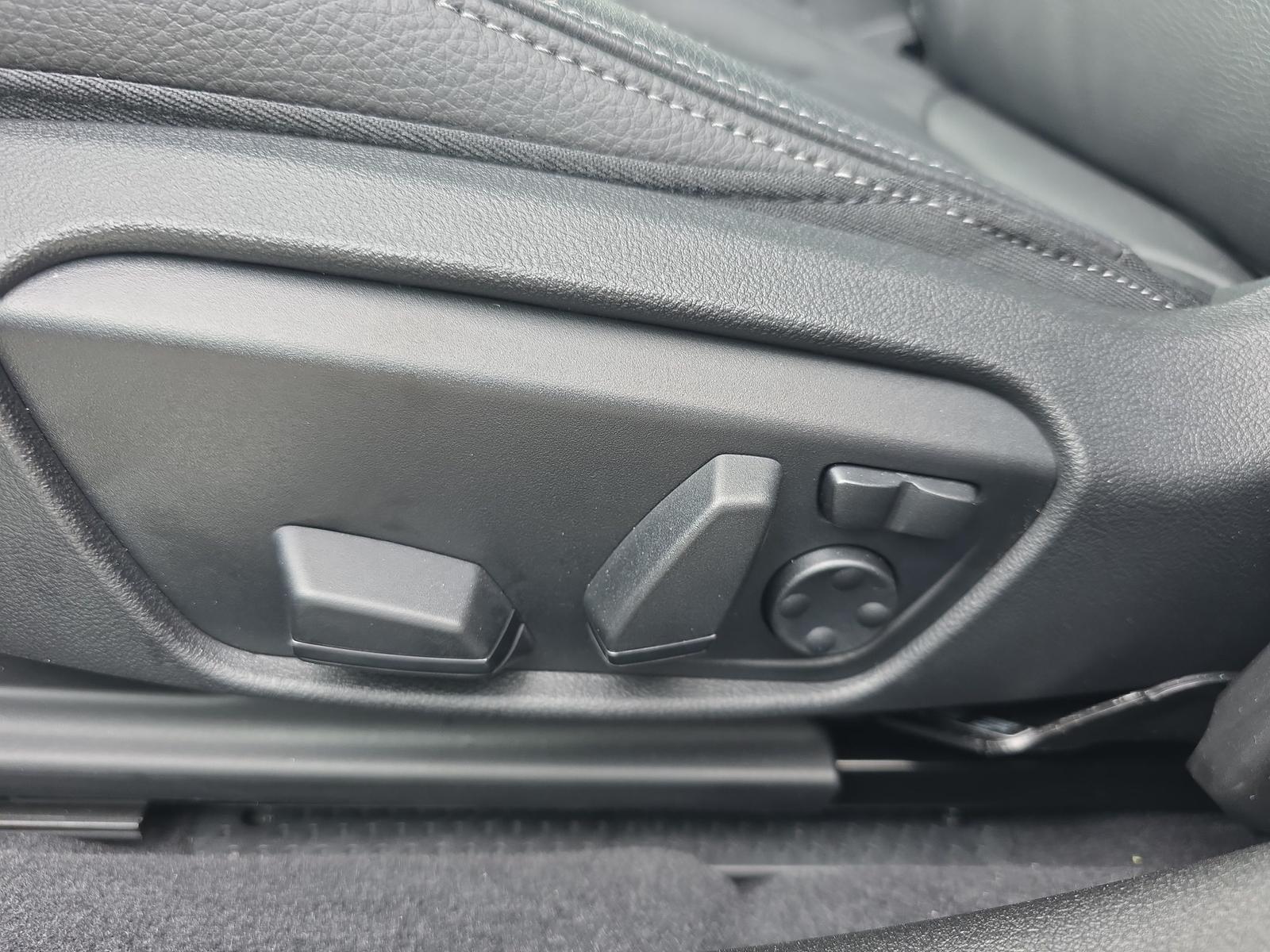 BMW M235i xDrive Gran Coupé Head-Up HK HiFi ACC