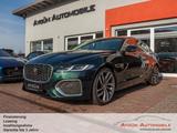 Jaguar XF D200 RWD HSE*ClearSight*ACC*12,3-Zoll TFT-Dis - Jaguar: 12
