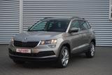 Skoda Karoq 1.5 Ambition Navi SmartLink DAB PDC - Skoda Karoq Gebrauchtwagen