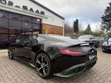 Aston Martin Vanquish S Coupe V12/20ZOLL/B&O - Aston Martin Vanquish: V12