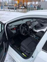 Toyota Corolla 2,0 Hybrid Business Edition Touring ... - mit Hybrid-Antrieb: Taxi