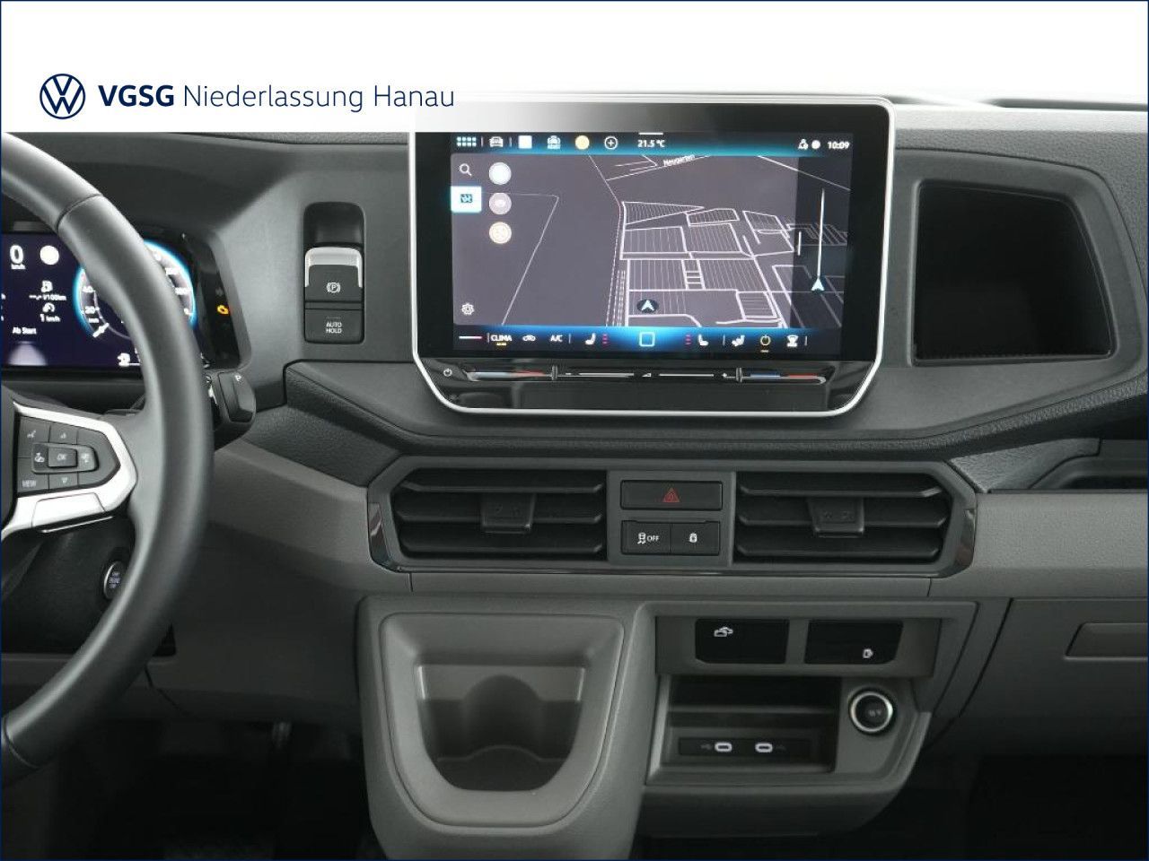 Volkswagen Andere - Bild 12