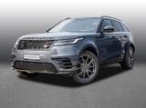 Land Rover Range Rover Velar D300 Dynamic SE - Land Rover Range Rover Velar in Wuppertal