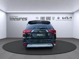 Mitsubishi Outlander Plug-in Hybrid PHEV 4WD ATG e-Sitze Ap - Mitsubishi aus 2021