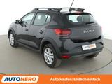Dacia Sandero 1.0 TCe Stepway Expression*NAVI*PDC*CAM* - Dacia Gebrauchtwagen von 2024