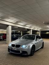 BMW M3 Cabrio E93 - BMW M3 in Wuppertal
