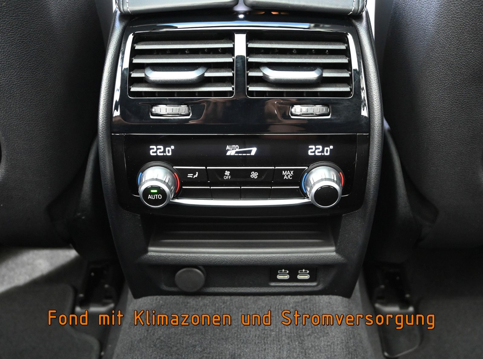 Fahrzeugabbildung BMW 530e xDr. Touring M-Sport Pro °UVP 94.589€°PANO°