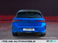 Opel Astra - Vorschau Bild 4