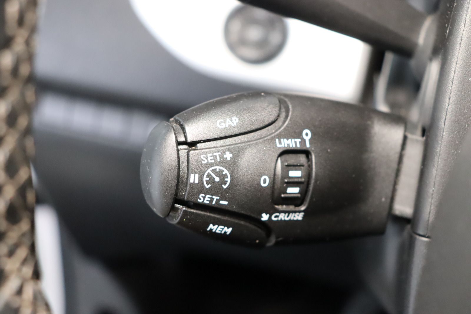 Fahrzeugabbildung Opel Zafira 2.0 CDTi Life S INNOVATION