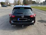 Opel Insignia 2.0 Turbo 169kW GSI Auto 4x4 ST GSI - Opel Insignia: Turbo X