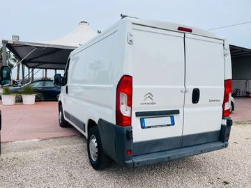 Citroen Jumper - 10