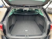 Volkswagen Passat Variant - Vorschau Bild 16
