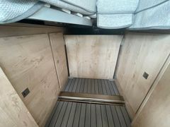 Clever Van Runner | MJ 2024 | Sofort erhältlich!
