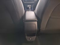 Hyundai i20 - Vorschau Bild 15