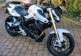 BMW F 800 R - Angebote