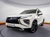 Mitsubishi Eclipse Cross Plug-In Hybrid Plus Allwetterreife - Mitsubishi in Lübeck