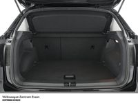 Volkswagen T-Cross - Vorschau Bild 9