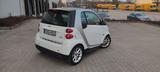 Smart ForTwo coupé 1.0 45kW mhd pure pure - Smart: Pure