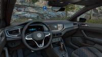 Volkswagen Polo - Vorschau Bild 9