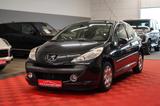 Peugeot 207 1.4 Sport *Panoramadach*Klimaanlage* - Peugeot 207: 1.4