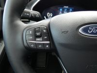 Ford Focus - Vorschau Bild 20