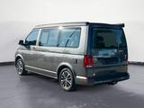 Volkswagen T6 .1 California KR 2,0 TDI - Offers