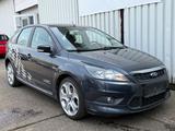 Ford Focus Lim. Rally  2.Hand*18Zoll*Klima*Sportpaket - : Rally