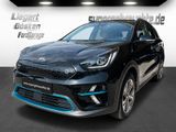 Kia Niro e-Niro Spirit*LEDER*NAVI*AHK*