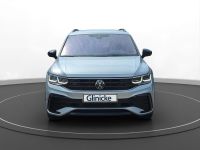 Volkswagen Tiguan - Vorschau Bild 14