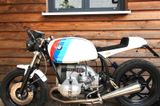 BMW R 80 RT  Caferacer - Angebote entsprechen deinen Suchkriterien