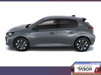 Peugeot 208 - Vorschau Bild 3
