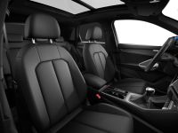 Audi Q3 - Vorschau Bild 9