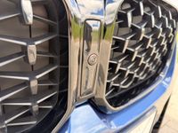BMW X4 - Vorschau Bild 21