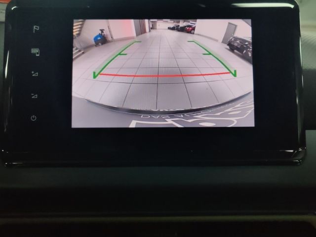 Seat Ibiza - Bild 16