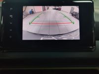 Seat Ibiza - Vorschau Bild 16