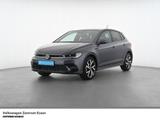 Volkswagen Polo R-Line TSI DSG Matrix Sitzhzg AppConnect PD - Volkswagen Polo: Automatik