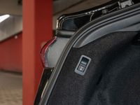 Audi A6 e-tron - Vorschau Bild 13