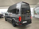 Volkswagen Grand California 600 ehem. UPE 103.630,-! - Offers