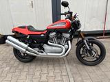 Harley-Davidson XR 1200 - Angebote