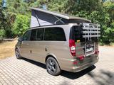 Mercedes-Benz Viano Marco Polo 3.0 Westfalia - Angebote entsprechen deinen Suchkriterien